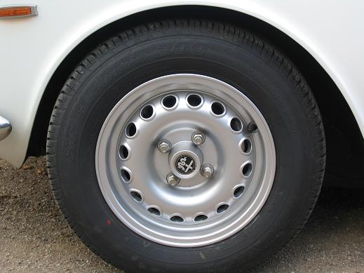 Bertone.jpg