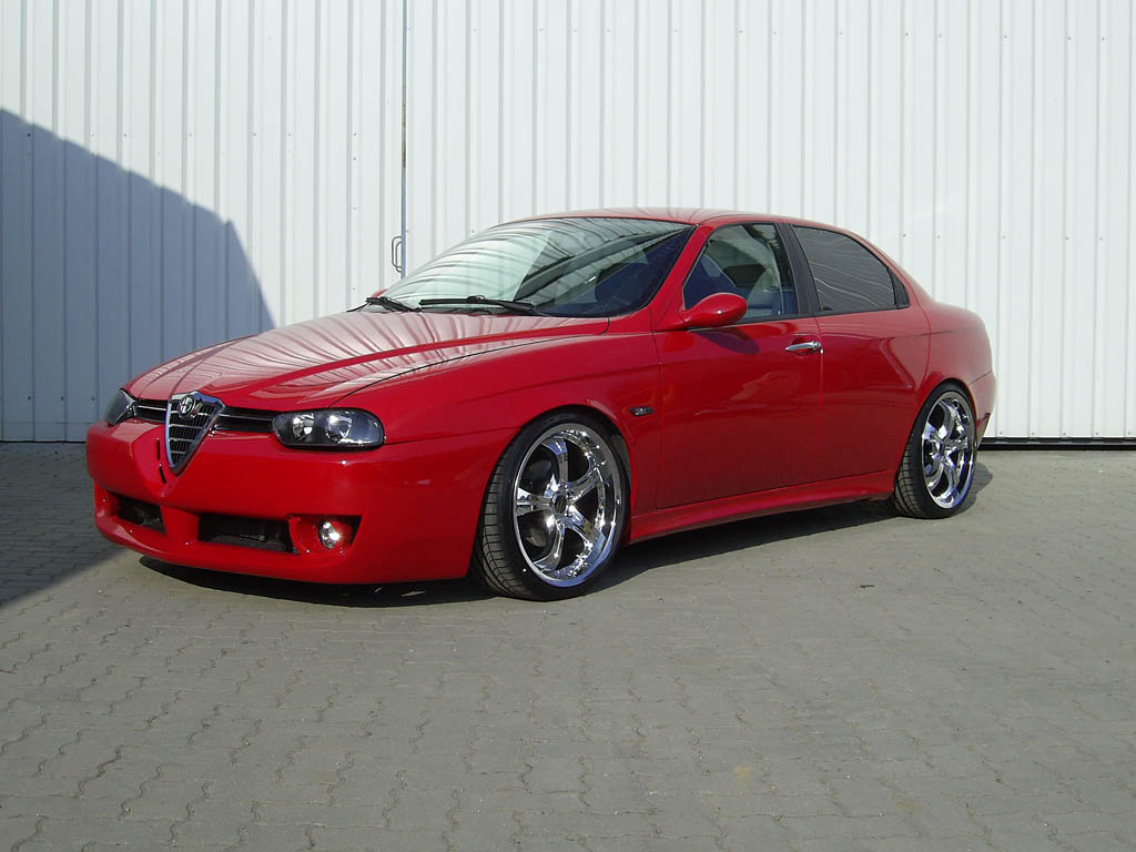 SA401614.jpg