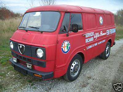1664_1.JPG