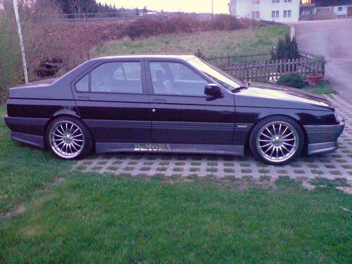 alfa 164.jpg