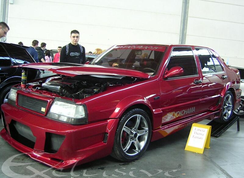 pics-max-1596-35709-1987-lancia-thema.jpg