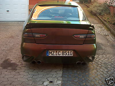 3f16_1.JPG