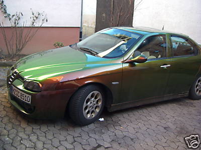 3084_1.JPG