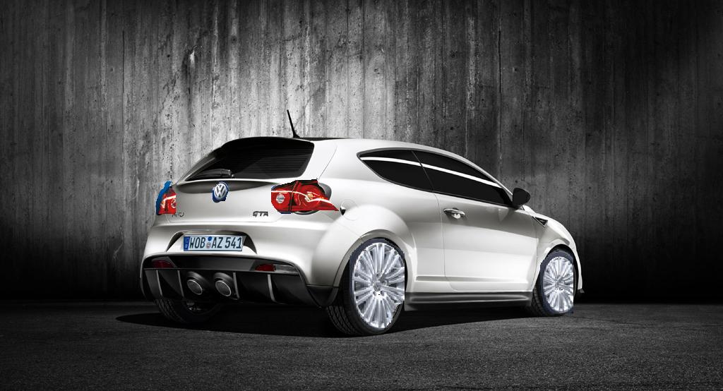 big_AlfaRomeoMiTOGTAConceptimmaginiufficiali_02.jpg