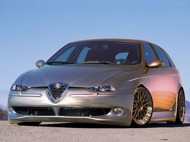 alfa_156_gta.jpg
