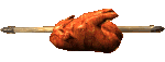 !1_multipart.gif