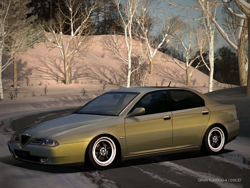 alfa166GT4.jpg