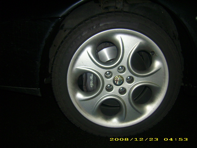 Bild 008.jpg