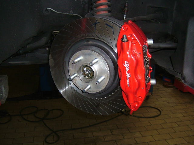 2006_0914BREMBOSZNEU0233.JPG