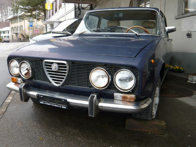 P1000075.JPG