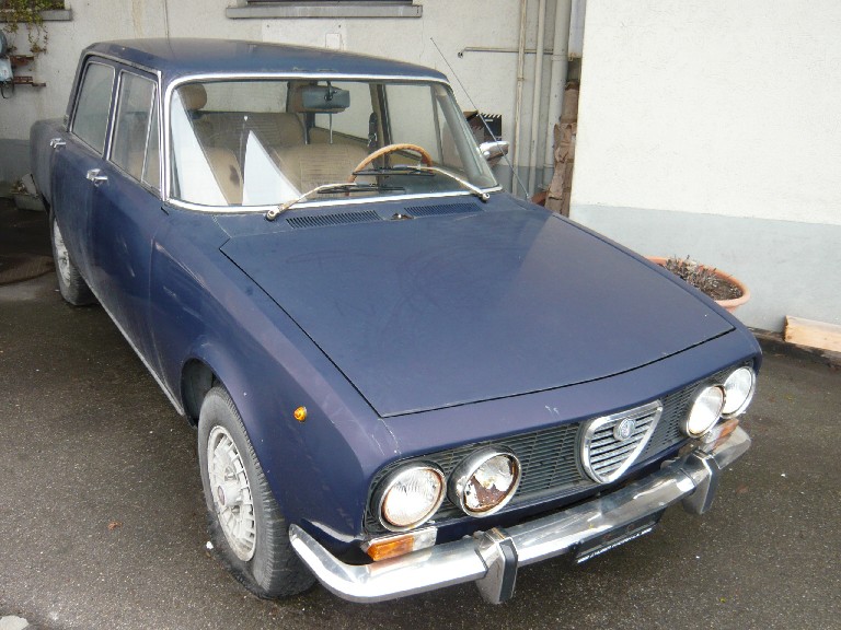 P1000076.JPG