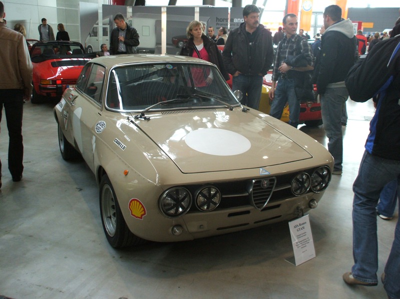DSCF2086.JPG