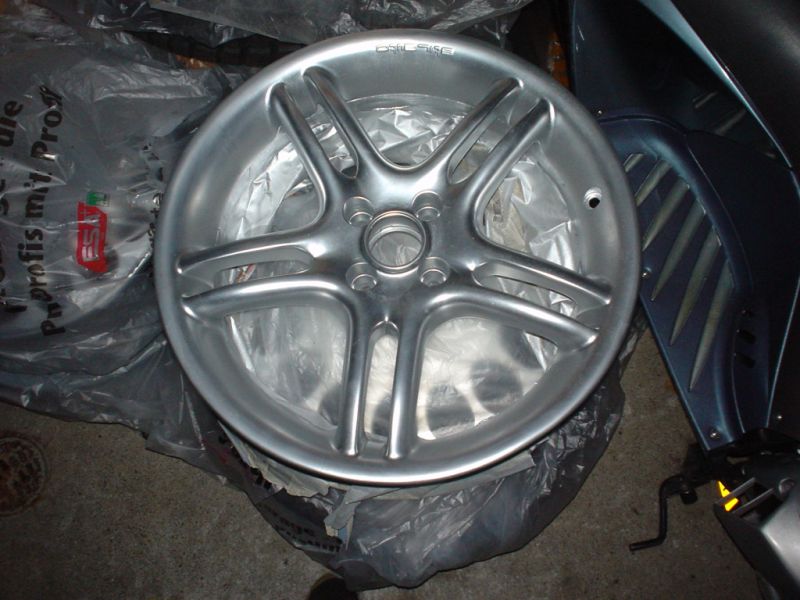 91