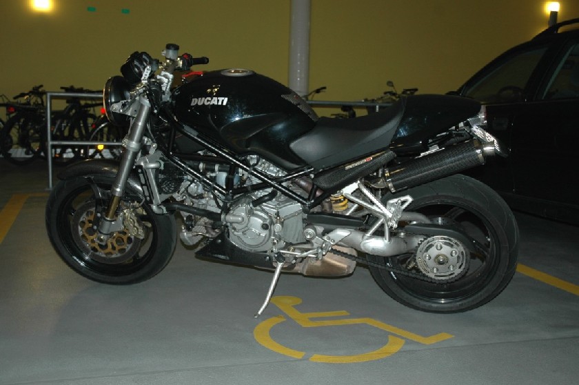 monster s4r.jpg