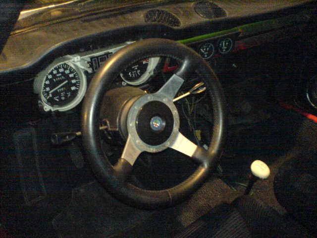 sud_martin_int640.jpg
