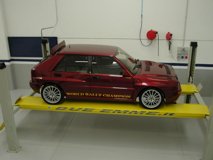 EPSN0003.jpg