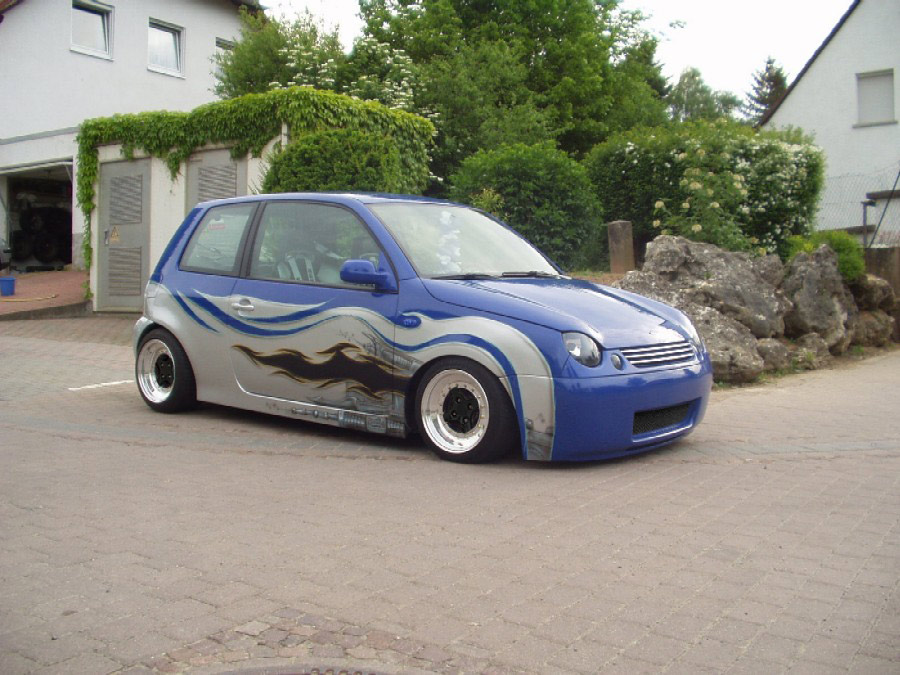 Lupo2007.jpg