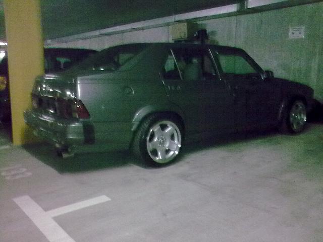 Picture 1018.jpg