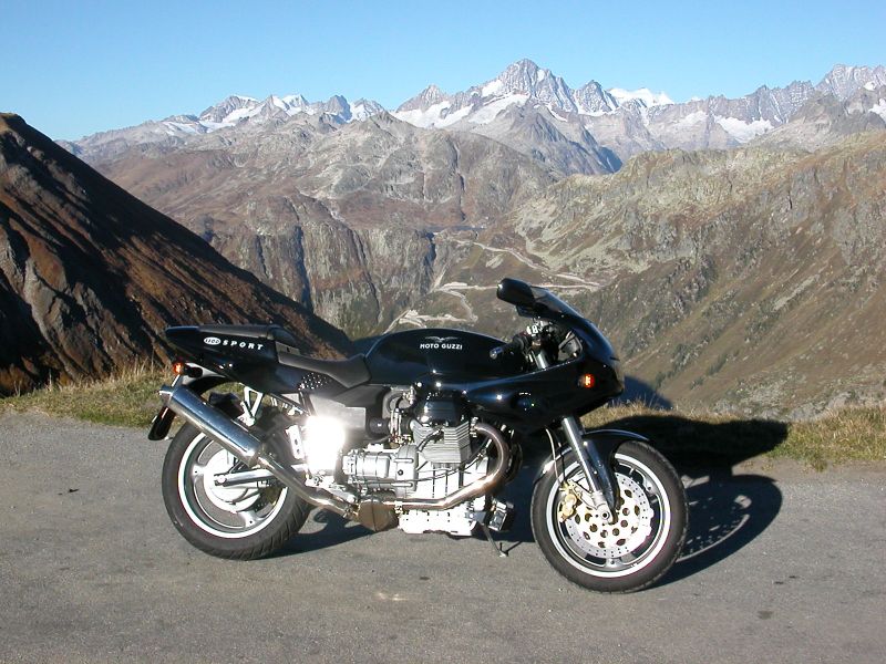 ATT00099.jpg