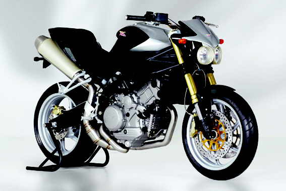 185MMCorsaro-04www.jpg