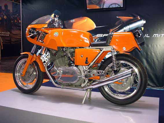 Laverda_750_SFC-02www.jpg