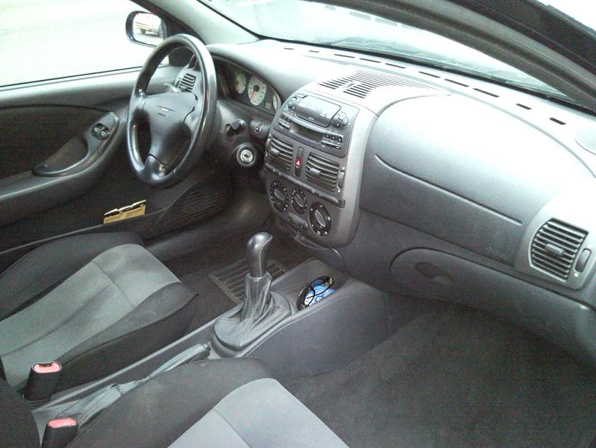 SNC00117.jpg