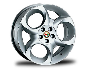 alfaromeo147_felge.jpg