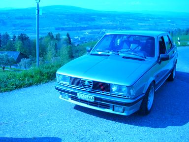 giulietta.JPG