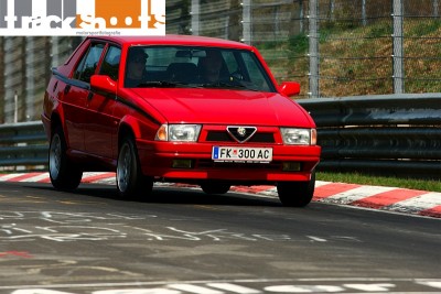 7F1Q1093.jpg