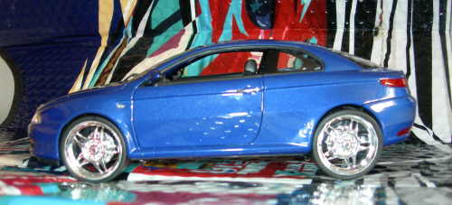 DSCN0736.JPG