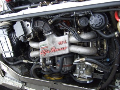 2008_03310020.JPG