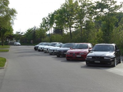 CIMG3458_600_450.jpg