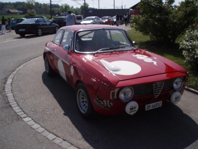 P1010022.JPG