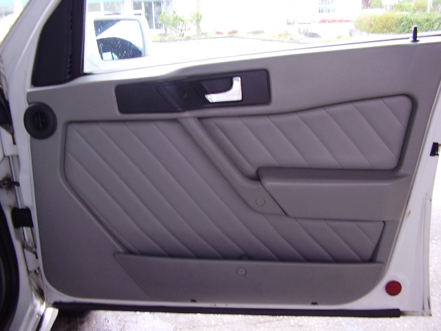 P4090011.JPG