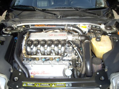 IMGP3611.JPG