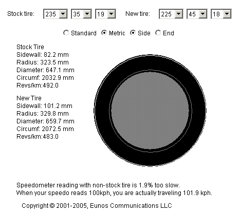 tire.gif