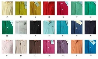lacoste farben.JPG
