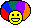 Afro :afro: