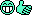 biggrin thumpup :biggthumpup: