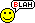 blah :blah:
