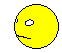 boese6 :badcry: