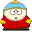 Cardman :cardman: