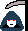 Death :death: