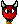 Devil :devil.