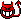 Teuflisch :devil2: