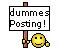 stupide :stupid: