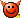 flaming devil :flamingdev: