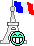 francais :francais: