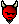 grr devil :grrdev: