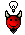 idea devil :ideadev: